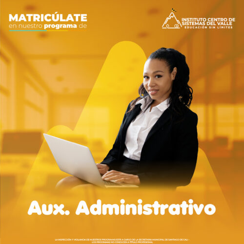 aux administrativo copia-100 aux administrativo copia-100