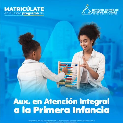 primera infancia copia-100 primera infancia copia-100